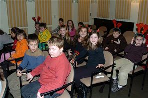 VZA_2089