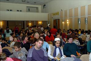 VZA_2096