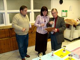 DSC03761
