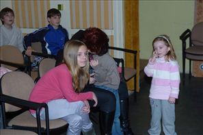 VZA_2515