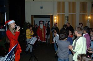 VZA_2530