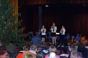 VZA_2550
