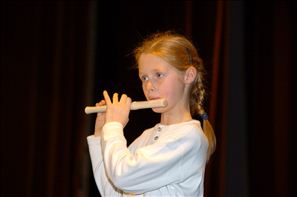 VZA_2625