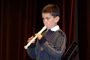 VZA_2635