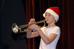 VZA_2652