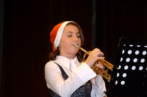 VZA_2655