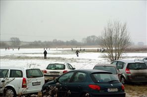VZA_8093