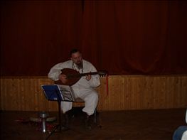 Ijaszok_Sand-48