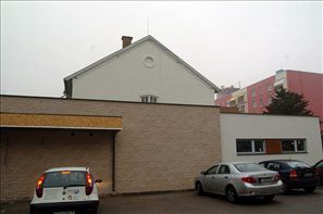VZA_9062