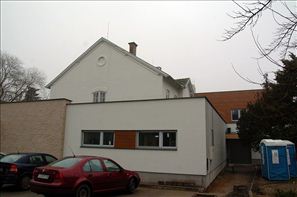 VZA_9063