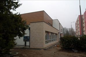 VZA_9064