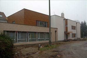 VZA_9065