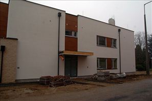 VZA_9071