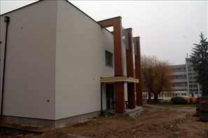 VZA_9072