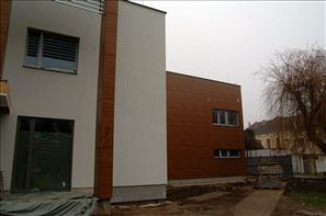 VZA_9077