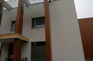 VZA_9078
