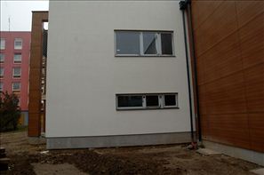 VZA_9082