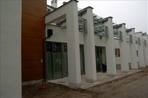 VZA_9090