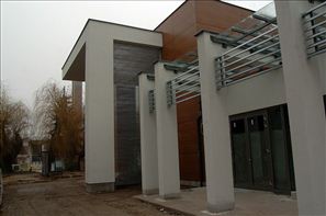 VZA_9092
