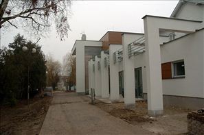 VZA_9094