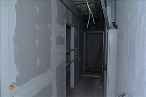 VZA_9095