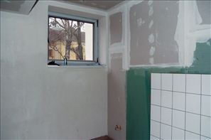 VZA_9097