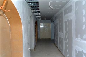 VZA_9099