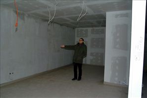 VZA_9102