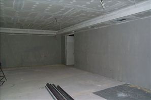 VZA_9104