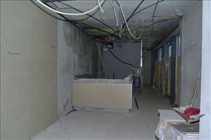 VZA_9109