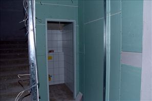 VZA_9138