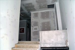 VZA_9139