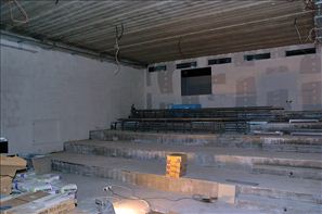 VZA_9151