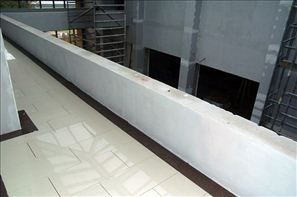 VZA_9153