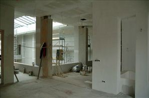 VZA_9156