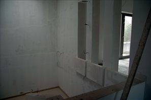 VZA_9157