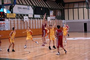 20110115-112452-SPR_9726