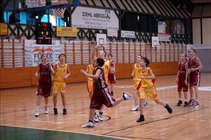 20110115-112509-SPR_9728
