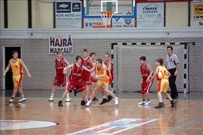 20110115-112607-SPR_9731