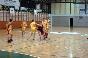 20110115-112709-SPR_9735