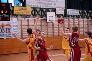 20110115-113115-SPR_9747