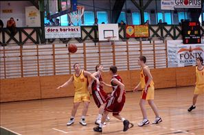 20110115-113752-SPR_9752