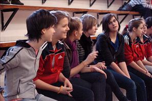 20110115-113942-SPR_9766