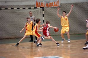 20110115-114047-SPR_9775
