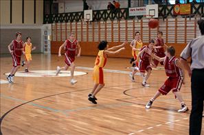 20110115-114101-SPR_9781