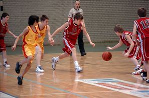 20110115-114139-SPR_9802