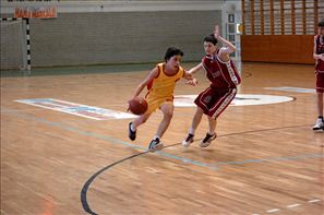 20110115-114426-SPR_9809