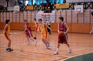 20110115-114431-SPR_9816