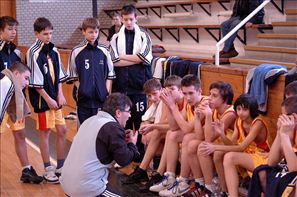 20110115-114552-SPR_9821