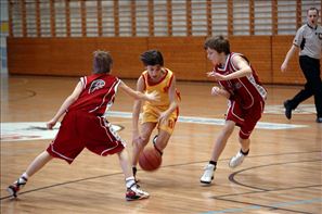 20110115-114845-SPR_9835